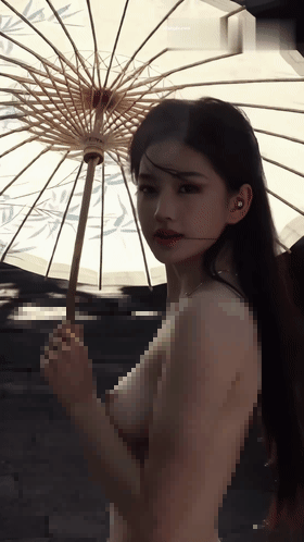 图片[24]深夜宿舍-仓鼠控的第二选择【无在线播放】【核弹】AI裸舞脱衣 关晓彤 娜扎 坏空空等18位网红明星 绝顶【20V】【1.45G】深夜宿舍-仓鼠控的第二选择