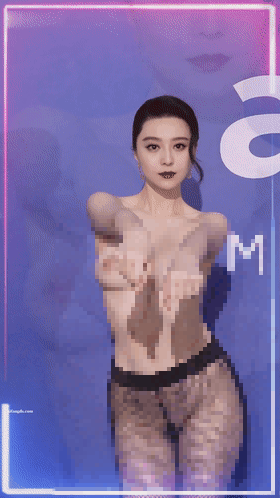 图片[22]深夜宿舍-仓鼠控的第二选择【无在线播放】【核弹】AI裸舞脱衣 关晓彤 娜扎 坏空空等18位网红明星 绝顶【20V】【1.45G】深夜宿舍-仓鼠控的第二选择