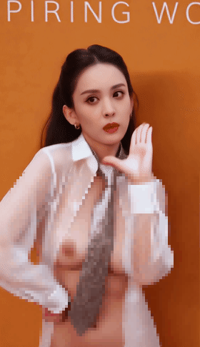 图片[25]深夜宿舍-仓鼠控的第二选择【无在线播放】【核弹】AI裸舞脱衣 关晓彤 娜扎 坏空空等18位网红明星 绝顶【20V】【1.45G】深夜宿舍-仓鼠控的第二选择