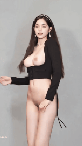 图片[2]深夜宿舍-仓鼠控的第二选择【无在线播放】【核弹】顶级大神至尊【明星AI裸舞】这次超多132V超顶【132V】【1.15G】深夜宿舍-仓鼠控的第二选择