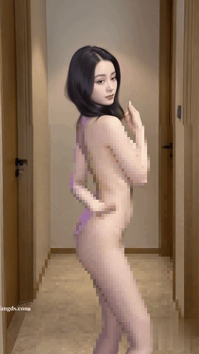 图片[9]深夜宿舍-仓鼠控的第二选择【无在线播放】【核弹】顶级大神至尊【明星AI裸舞】这次超多132V超顶【132V】【1.15G】深夜宿舍-仓鼠控的第二选择