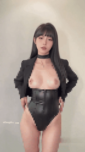 图片[33]深夜宿舍-仓鼠控的第二选择【无在线播放】【核弹】顶级大神至尊【明星AI裸舞】这次超多132V超顶【132V】【1.15G】深夜宿舍-仓鼠控的第二选择