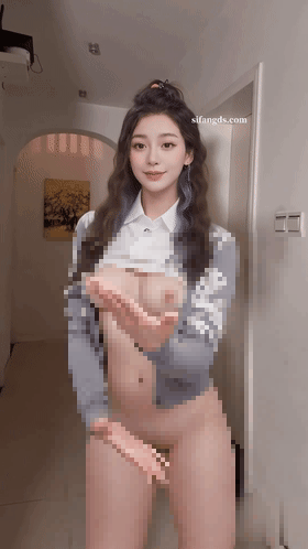 图片[8]深夜宿舍-仓鼠控的第二选择【无在线播放】【核弹】顶级大神至尊【明星AI裸舞】这次超多132V超顶【132V】【1.15G】深夜宿舍-仓鼠控的第二选择