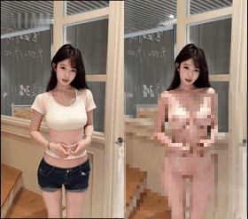 图片[5]深夜宿舍-仓鼠控的第二选择【在线播放】【重磅】五月儿 林霸天 乌苏苏 章鱼贼 AI裸舞对比 超真实【4V】【587M】深夜宿舍-仓鼠控的第二选择