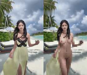 图片[9]深夜宿舍-仓鼠控的第二选择【在线播放】【重磅】五月儿 林霸天 乌苏苏 章鱼贼 AI裸舞对比 超真实【4V】【587M】深夜宿舍-仓鼠控的第二选择