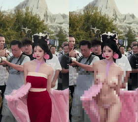 图片[10]深夜宿舍-仓鼠控的第二选择【在线播放】【重磅】五月儿 林霸天 乌苏苏 章鱼贼 AI裸舞对比 超真实【4V】【587M】深夜宿舍-仓鼠控的第二选择