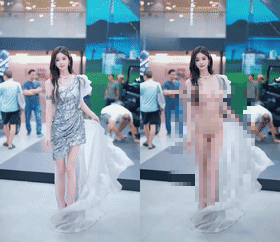 图片[18]深夜宿舍-仓鼠控的第二选择【在线播放】【重磅】五月儿 林霸天 乌苏苏 章鱼贼 AI裸舞对比 超真实【4V】【587M】深夜宿舍-仓鼠控的第二选择