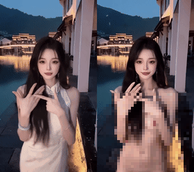 图片[13]深夜宿舍-仓鼠控的第二选择【在线播放】【重磅】五月儿 林霸天 乌苏苏 章鱼贼 AI裸舞对比 超真实【4V】【587M】深夜宿舍-仓鼠控的第二选择