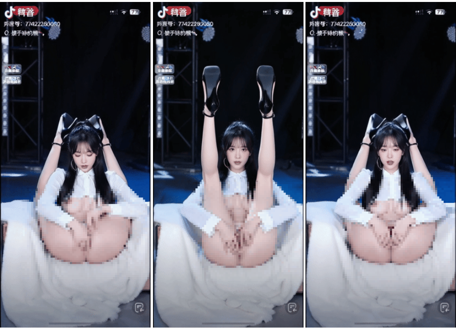 【在线播放】【AI幻想】眠羊妹妹 2分钟裸舞对比+2分钟紫薇高潮 超顶【9V】【304M】深夜宿舍-仓鼠控的第二选择