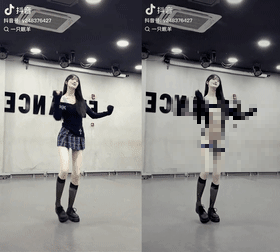 图片[13]深夜宿舍-仓鼠控的第二选择【在线播放】【AI幻想】眠羊妹妹 2分钟裸舞对比+2分钟紫薇高潮 超顶【9V】【304M】深夜宿舍-仓鼠控的第二选择