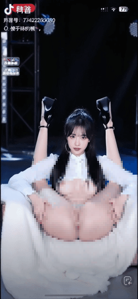 图片[3]深夜宿舍-仓鼠控的第二选择【在线播放】【AI幻想】眠羊妹妹 2分钟裸舞对比+2分钟紫薇高潮 超顶【9V】【304M】深夜宿舍-仓鼠控的第二选择