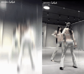 图片[4]深夜宿舍-仓鼠控的第二选择【在线播放】【AI幻想】眠羊妹妹 2分钟裸舞对比+2分钟紫薇高潮 超顶【9V】【304M】深夜宿舍-仓鼠控的第二选择