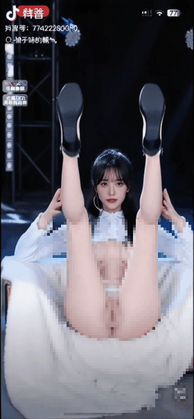 图片[7]深夜宿舍-仓鼠控的第二选择【在线播放】【AI幻想】眠羊妹妹 2分钟裸舞对比+2分钟紫薇高潮 超顶【9V】【304M】深夜宿舍-仓鼠控的第二选择