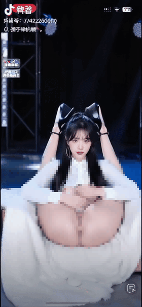 图片[8]深夜宿舍-仓鼠控的第二选择【在线播放】【AI幻想】眠羊妹妹 2分钟裸舞对比+2分钟紫薇高潮 超顶【9V】【304M】深夜宿舍-仓鼠控的第二选择