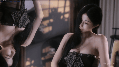 图片[5]深夜宿舍-仓鼠控的第二选择【在线播放】【虎牙 白千涵】双视角 交叉衣脱抹胸骚舞 揉大奶 脱衣服【2V】【350M】深夜宿舍-仓鼠控的第二选择