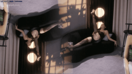 图片[8]深夜宿舍-仓鼠控的第二选择【在线播放】【虎牙 白千涵】双视角 交叉衣脱抹胸骚舞 揉大奶 脱衣服【2V】【350M】深夜宿舍-仓鼠控的第二选择