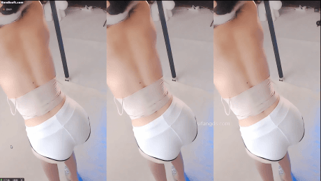 图片[2]深夜宿舍-仓鼠控的第二选择【在线播放】【虎牙 白千涵】双视角 交叉衣脱抹胸骚舞 揉大奶 脱衣服【2V】【350M】深夜宿舍-仓鼠控的第二选择