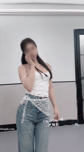 图片[2]深夜宿舍-仓鼠控的第二选择【在线播放】【重磅】大学舞蹈生【小乔（以安）】10月付费裸舞 甩B等【15V】【350.0M】深夜宿舍-仓鼠控的第二选择