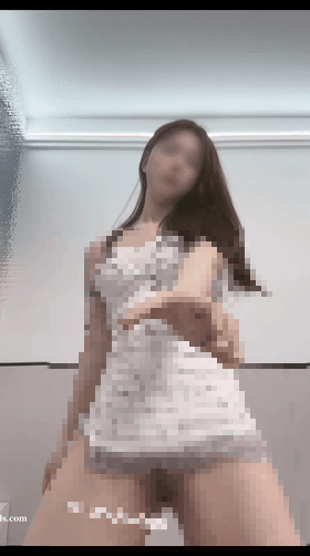 图片[7]深夜宿舍-仓鼠控的第二选择【在线播放】【重磅】大学舞蹈生【小乔（以安）】10月付费裸舞 甩B等【15V】【350.0M】深夜宿舍-仓鼠控的第二选择