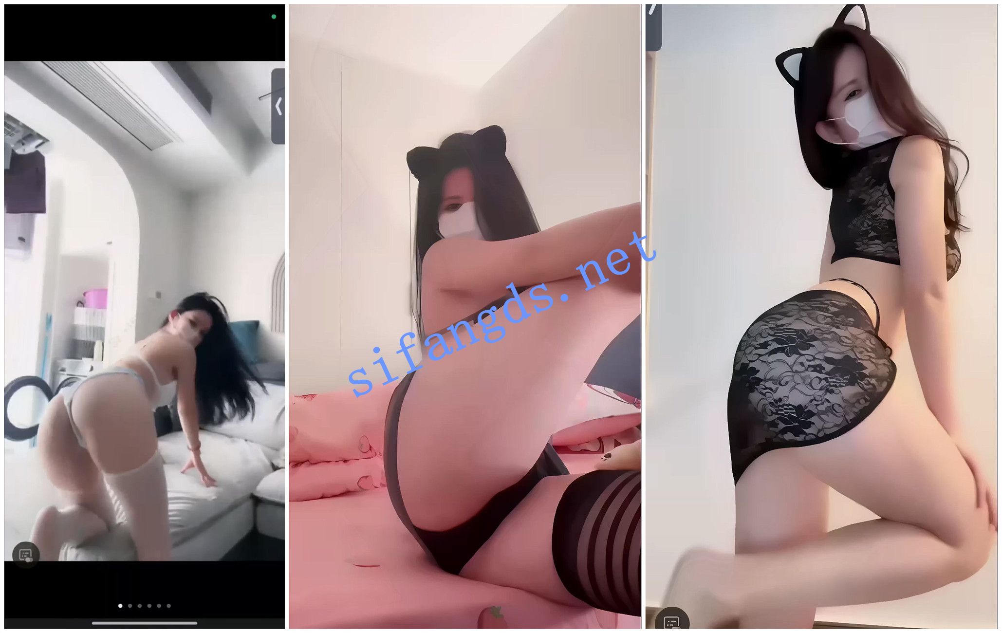 图片[1]深夜宿舍-仓鼠控的第二选择【在线播放】【快手福利】【崽崽】会议室骚舞诱惑【10V】【903M】深夜宿舍-仓鼠控的第二选择