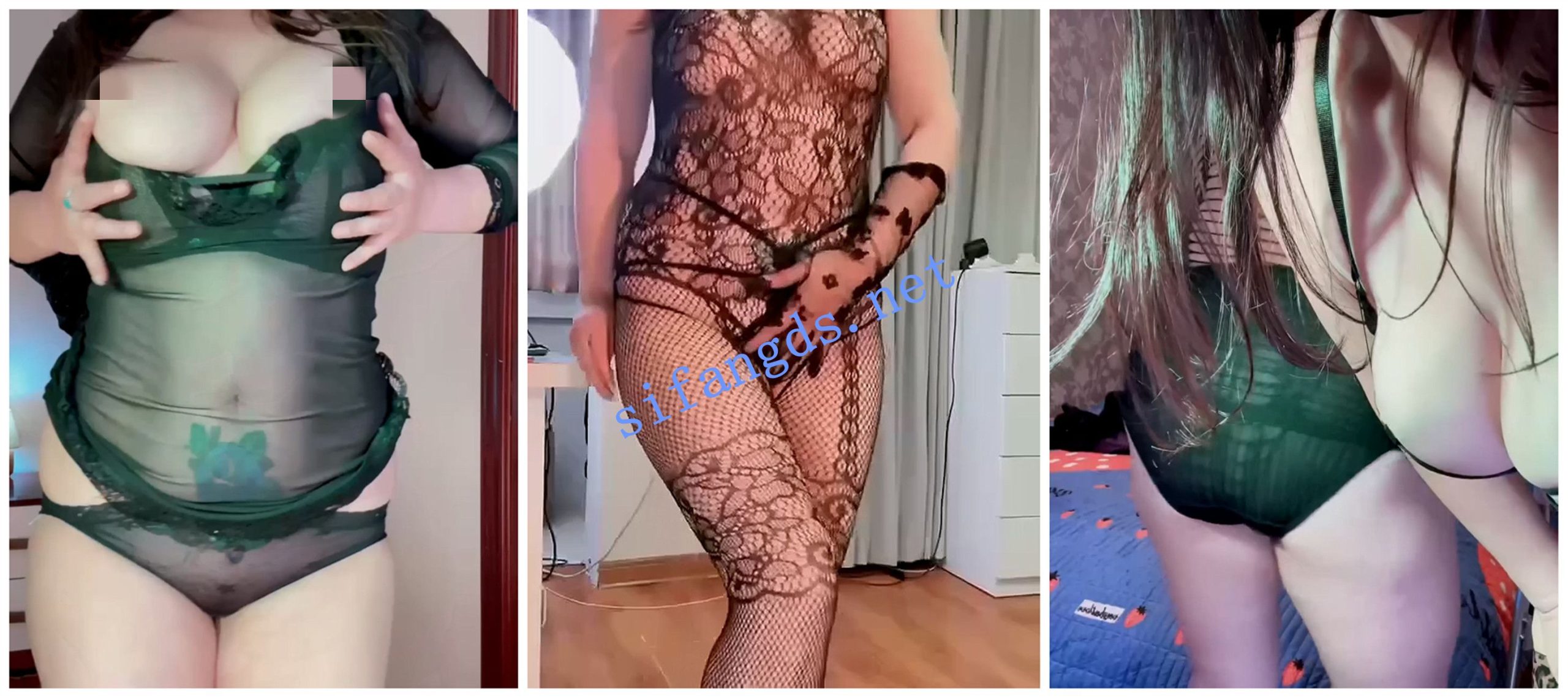 图片[2]深夜宿舍-仓鼠控的第二选择【在线播放】【快手福利】大奶骚妇【大美妞 暖心老师】骚丝高跟诱惑【10V】【217M】深夜宿舍-仓鼠控的第二选择