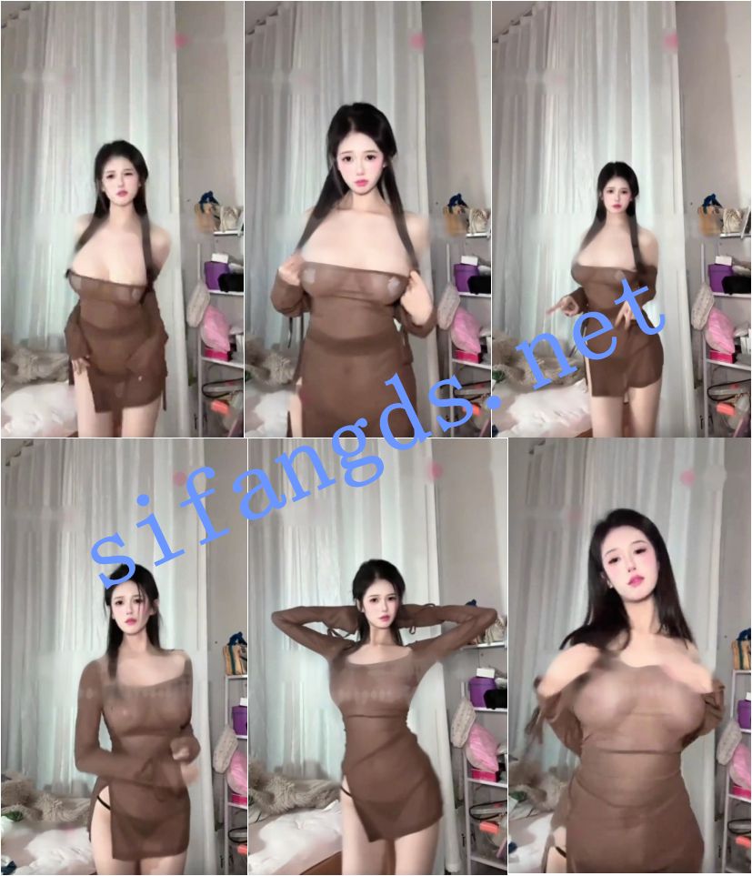 图片[6]深夜宿舍-仓鼠控的第二选择【在线播放】抖音 橘洛-3 50万粉 木瓜巨乳 抖胸 抖变形 波涛胸涌 骚舞【18V】【197M】深夜宿舍-仓鼠控的第二选择