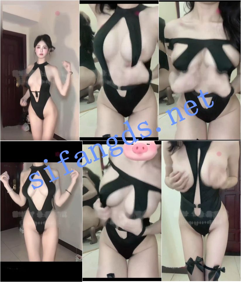 图片[5]深夜宿舍-仓鼠控的第二选择【在线播放】抖音 橘洛-3 50万粉 木瓜巨乳 抖胸 抖变形 波涛胸涌 骚舞【18V】【197M】深夜宿舍-仓鼠控的第二选择