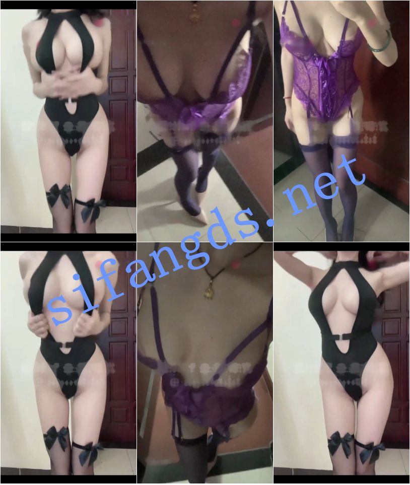 图片[3]深夜宿舍-仓鼠控的第二选择【在线播放】抖音 橘洛-3 50万粉 木瓜巨乳 抖胸 抖变形 波涛胸涌 骚舞【18V】【197M】深夜宿舍-仓鼠控的第二选择