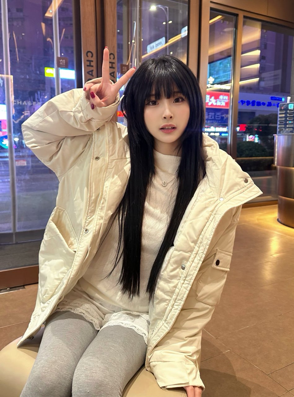 图片[4]深夜宿舍-仓鼠控的第二选择【在线播放】推特 洛宝 自入门槛，10月22日最新作品，粉色可爱洛宝口交啪啪 新增【9V】【681M】深夜宿舍-仓鼠控的第二选择