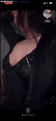 图片[4]深夜宿舍-仓鼠控的第二选择【在线播放】【抖音 L.露】几百一场的会议 性感睡裙 极限顶级诱惑 很骚【1V】【1.13G】深夜宿舍-仓鼠控的第二选择