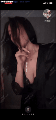 图片[2]深夜宿舍-仓鼠控的第二选择【在线播放】【抖音 L.露】几百一场的会议 性感睡裙 极限顶级诱惑 很骚【1V】【1.13G】深夜宿舍-仓鼠控的第二选择