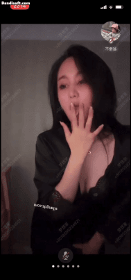 图片[8]深夜宿舍-仓鼠控的第二选择【在线播放】【抖音 L.露】几百一场的会议 性感睡裙 极限顶级诱惑 很骚【1V】【1.13G】深夜宿舍-仓鼠控的第二选择