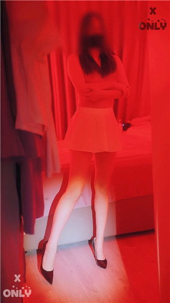 图片[3]深夜宿舍-仓鼠控的第二选择【在线播放】推特变装裸舞女王 咚小姐 2025 10月最新变装裸舞啪啪秀【6V】【701M】深夜宿舍-仓鼠控的第二选择