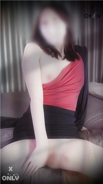 图片[4]深夜宿舍-仓鼠控的第二选择【在线播放】推特变装裸舞女王 咚小姐 2025 10月最新变装裸舞啪啪秀【6V】【701M】深夜宿舍-仓鼠控的第二选择