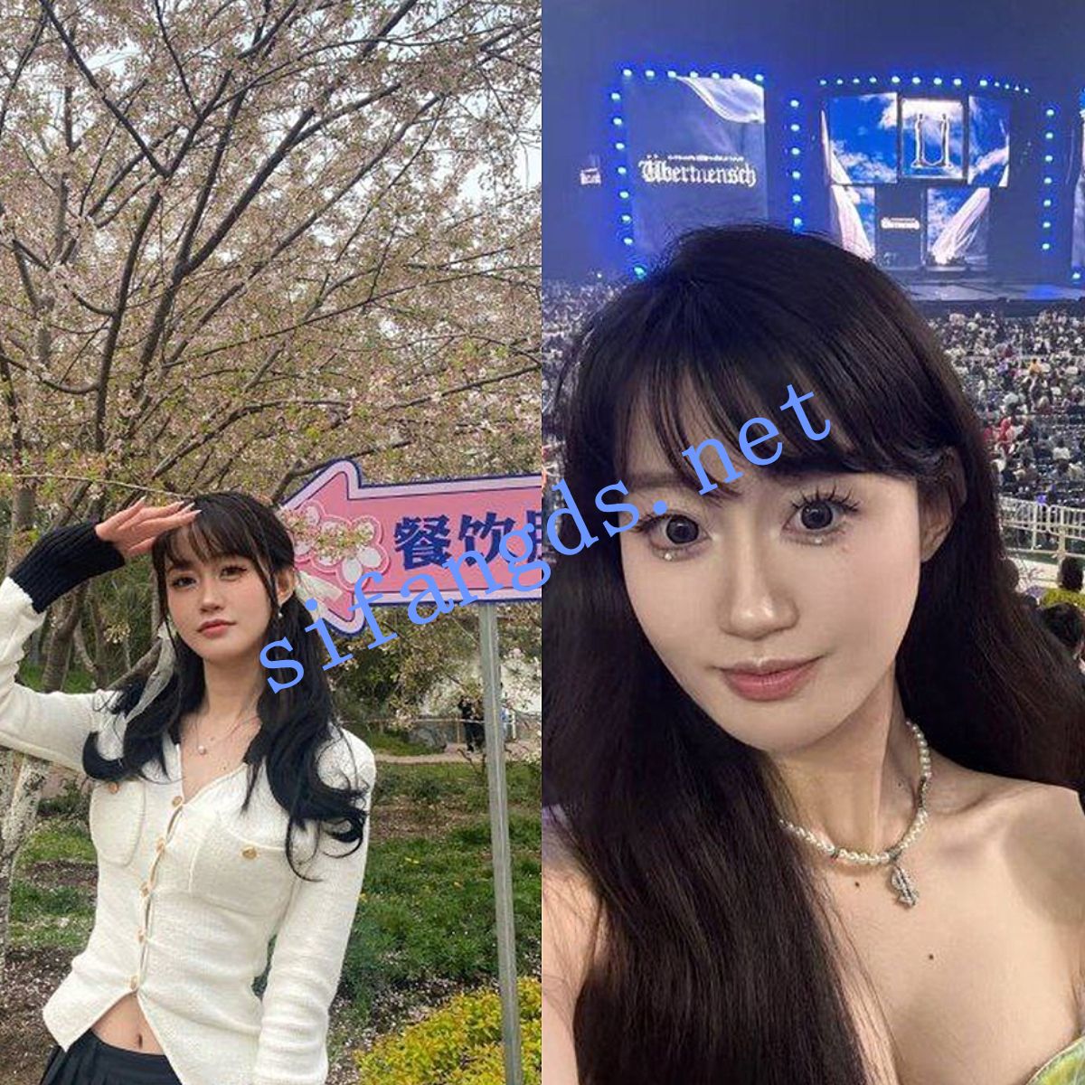 图片[6]深夜宿舍-仓鼠控的第二选择【无在线播放】❤️重磅【泄密】北京石景山北方工业大学的情侣爱情故事【28P31V】【6.64G】深夜宿舍-仓鼠控的第二选择