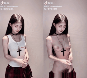 图片[1]深夜宿舍-仓鼠控的第二选择【无在线播放】【核弹】AI顶级制作【小刷不是傻瓜】逼真模型后入视角完整【4V】【1.14G】深夜宿舍-仓鼠控的第二选择