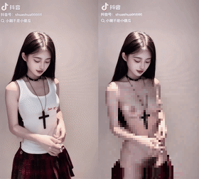 【无在线播放】【核弹】AI顶级制作【小刷不是傻瓜】逼真模型后入视角完整【4V】【1.14G】深夜宿舍-仓鼠控的第二选择