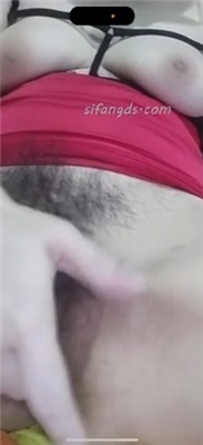 图片[51]深夜宿舍-仓鼠控的第二选择【无在线播放】众主播会议室私播裸舞自慰插穴、直播间露点诱惑大合集【154V】【5.76G】深夜宿舍-仓鼠控的第二选择