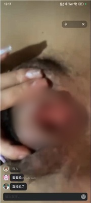 图片[39]深夜宿舍-仓鼠控的第二选择【无在线播放】众主播会议室私播裸舞自慰插穴、直播间露点诱惑大合集【154V】【5.76G】深夜宿舍-仓鼠控的第二选择