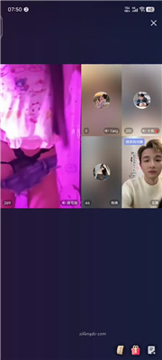 图片[1]深夜宿舍-仓鼠控的第二选择【无在线播放】众主播会议室私播裸舞自慰插穴、直播间露点诱惑大合集【154V】【5.76G】深夜宿舍-仓鼠控的第二选择