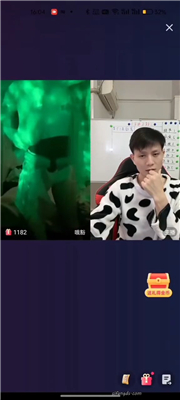 图片[71]深夜宿舍-仓鼠控的第二选择【无在线播放】众主播会议室私播裸舞自慰插穴、直播间露点诱惑大合集【154V】【5.76G】深夜宿舍-仓鼠控的第二选择