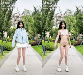 图片[13]深夜宿舍-仓鼠控的第二选择【无在线播放】【核弹】AI顶级制作【小刷不是傻瓜】逼真模型后入视角完整【4V】【1.14G】深夜宿舍-仓鼠控的第二选择