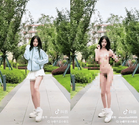 图片[3]深夜宿舍-仓鼠控的第二选择【无在线播放】【核弹】AI顶级制作【小刷不是傻瓜】逼真模型后入视角完整【4V】【1.14G】深夜宿舍-仓鼠控的第二选择