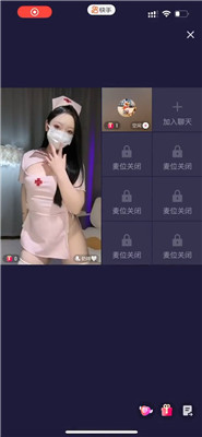 图片[7]深夜宿舍-仓鼠控的第二选择【无在线播放】快手抖音主播 奶啤 私播会议室裸舞自摸插穴整活起飞【26V】【2.03G】深夜宿舍-仓鼠控的第二选择