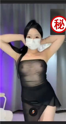 图片[6]深夜宿舍-仓鼠控的第二选择【无在线播放】快手抖音主播 奶啤 私播会议室裸舞自摸插穴整活起飞【26V】【2.03G】深夜宿舍-仓鼠控的第二选择