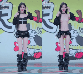 图片[12]深夜宿舍-仓鼠控的第二选择【无在线播放】【核弹】AI顶级制作【小刷不是傻瓜】逼真模型后入视角完整【4V】【1.14G】深夜宿舍-仓鼠控的第二选择