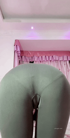 图片[2]深夜宿舍-仓鼠控的第二选择【无在线播放】快手主播 燕儿（小舞）顶级VIP 10月骆驼趾骚B顶顶舞【14V】【1.57G】深夜宿舍-仓鼠控的第二选择