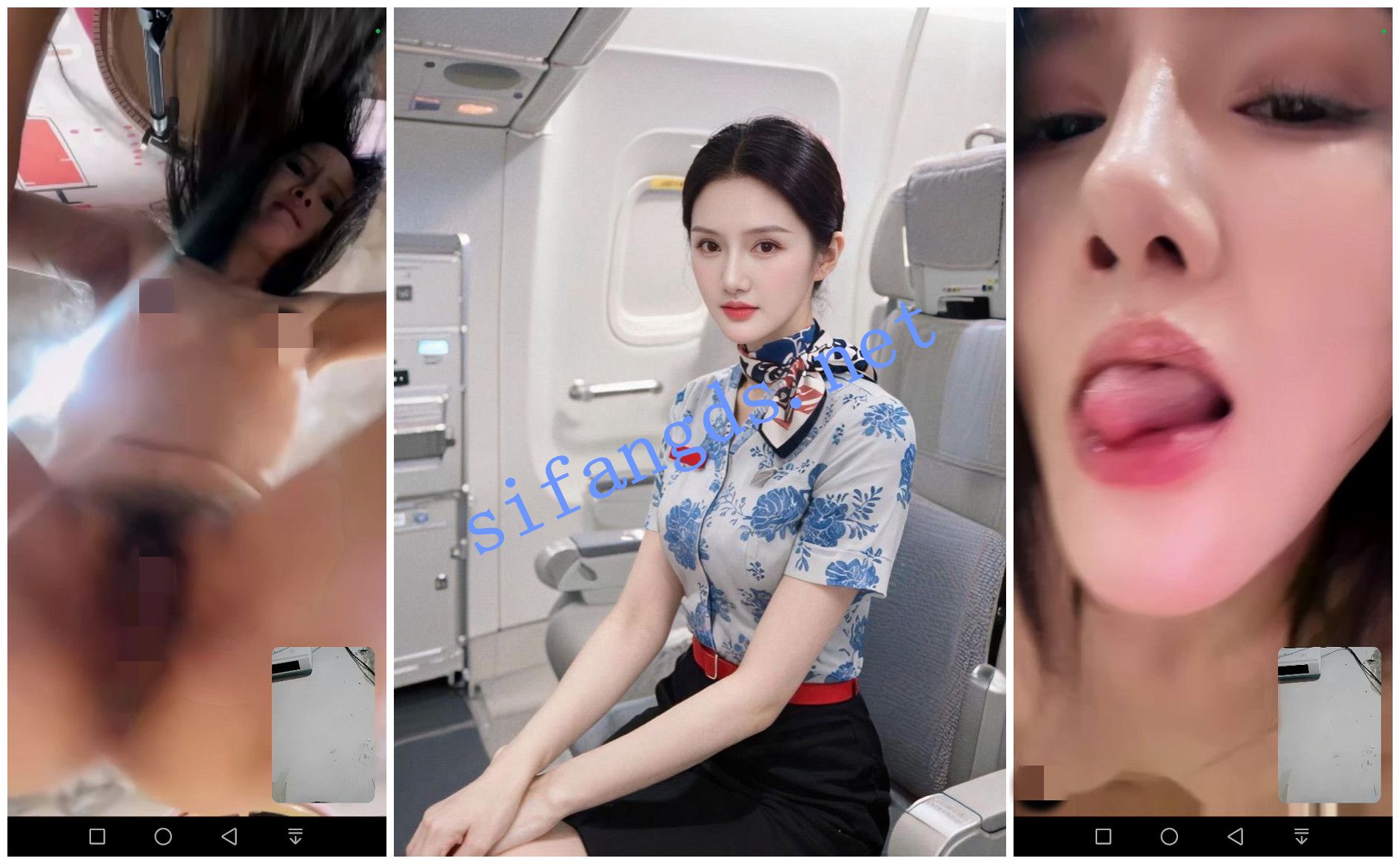 图片[2]深夜宿舍-仓鼠控的第二选择【在线播放】【花椒福利】航空空姐【青柠】1V1裸舞全裸展示苗条身材【1V】【946M】深夜宿舍-仓鼠控的第二选择