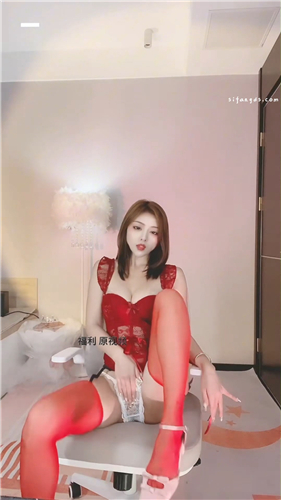 图片[2]深夜宿舍-仓鼠控的第二选择【无在线播放】快手百万粉丝 饭饭 10月最新高能内衣福利骚舞自摸秀 露PP【11V】【1.71G】深夜宿舍-仓鼠控的第二选择