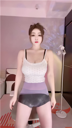 图片[3]深夜宿舍-仓鼠控的第二选择【无在线播放】快手百万粉丝 饭饭 10月最新高能内衣福利骚舞自摸秀 露PP【11V】【1.71G】深夜宿舍-仓鼠控的第二选择